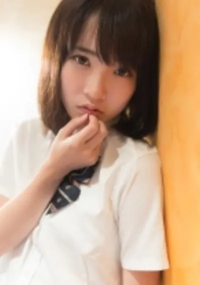 aoi (2)