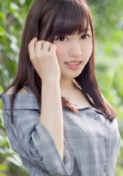 sakura ウブ