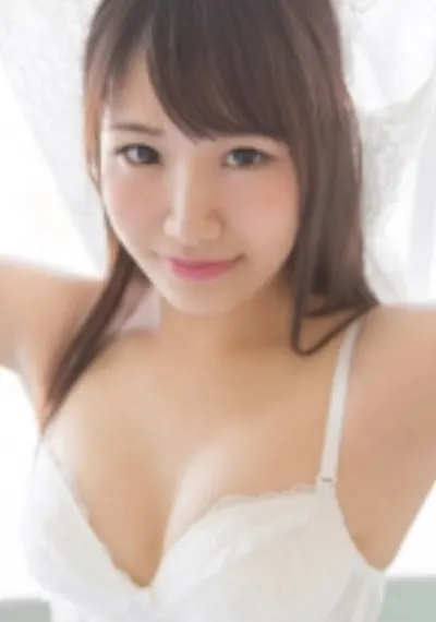 urara 18歳