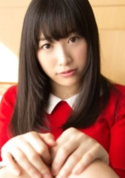 miki 大胆美女