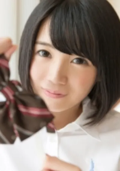 suzu 純朴乙女