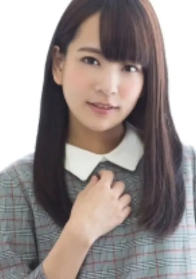 mikako ツンデレパイパン美少女