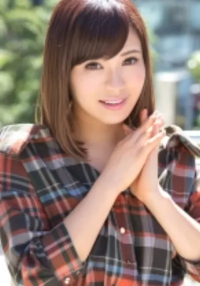 kanon パイパンM娘