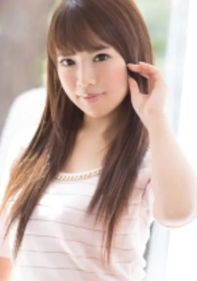 mirei スタイル抜群美女