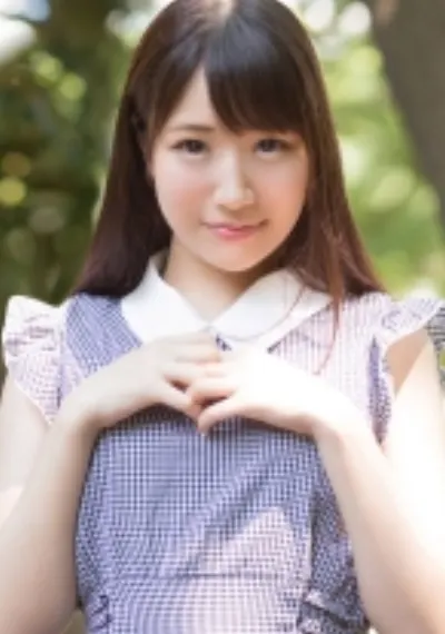 urara 18歳