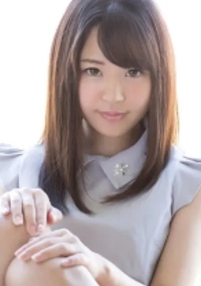 maho 爽やか美脚娘