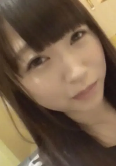 mayu 生粋のMっ娘