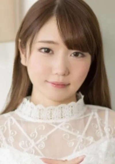 mashiro スレンダー美人