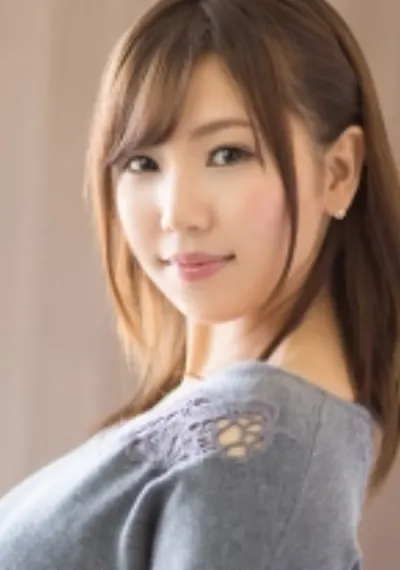michiru 巨乳