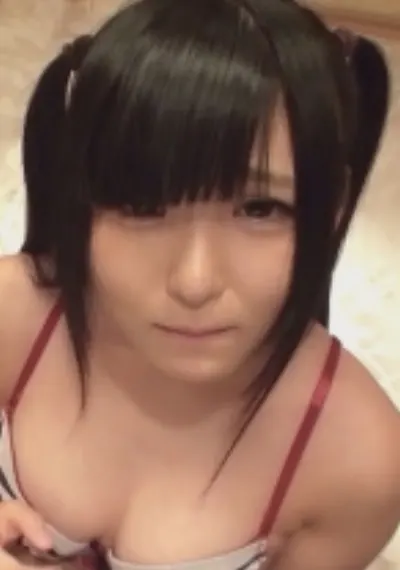 azuki 143cm