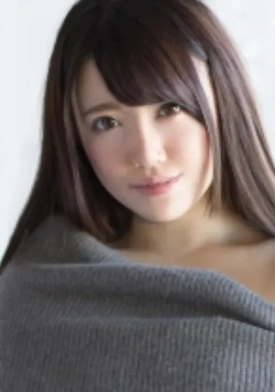 rino 美乳でパイパン