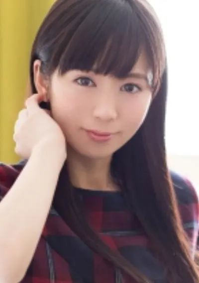 seira スケベ娘