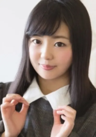 rion