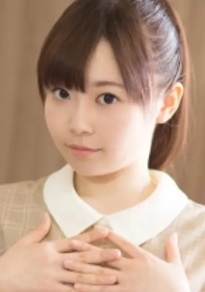 tae スレンダー美少女