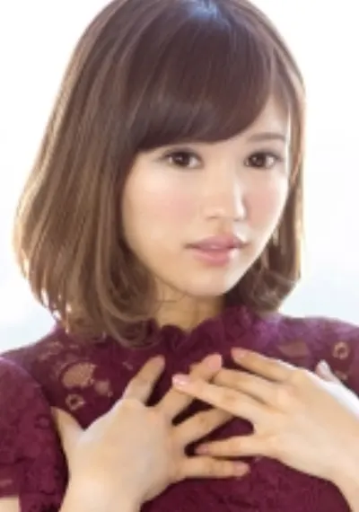 kanon パイパン優等生