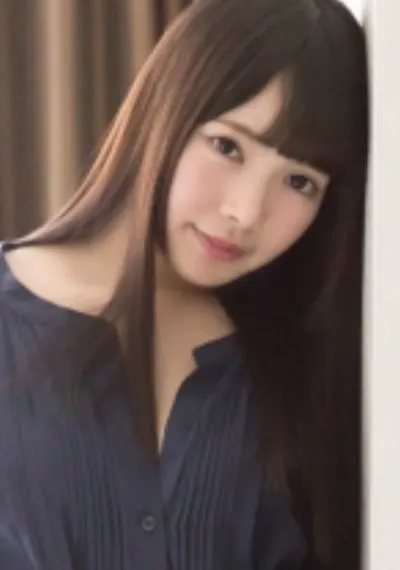 seiran 清純派美少女
