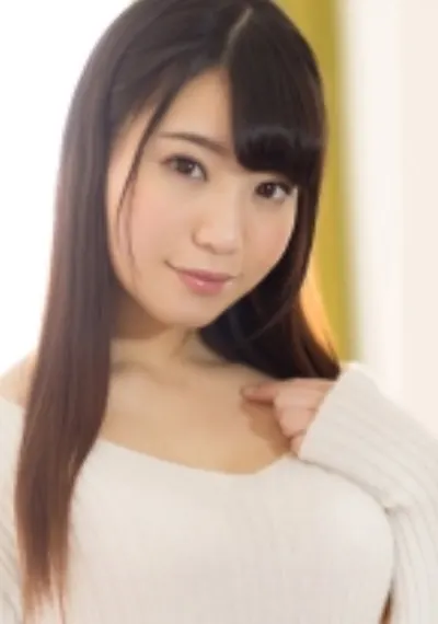 miyu Gカップ