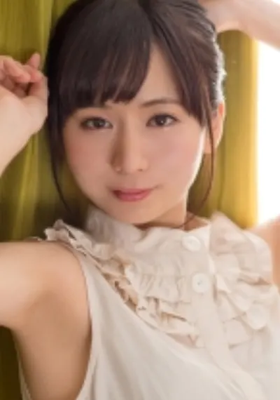 seira 感度抜群