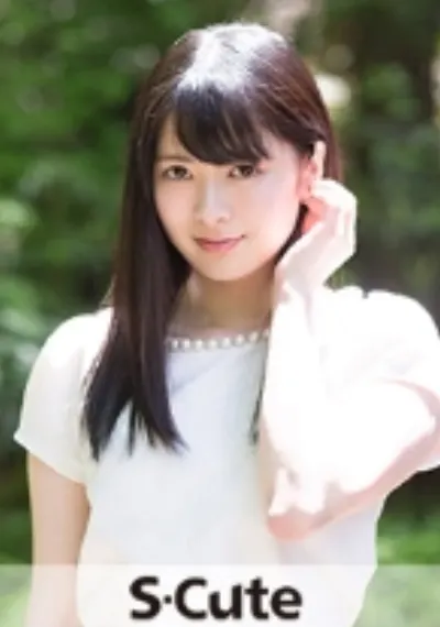 alice (21) S-Cute ダメって言いながら何度でもイクSEX