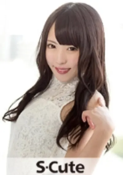 ikumi S-Cute 清楚美人が本能のままに乱れるSEX