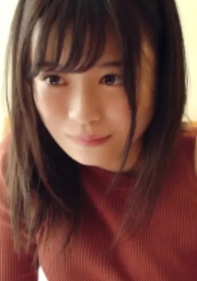 かのん S-Cute 透明感溢れる美少女の恥じらいエッチX