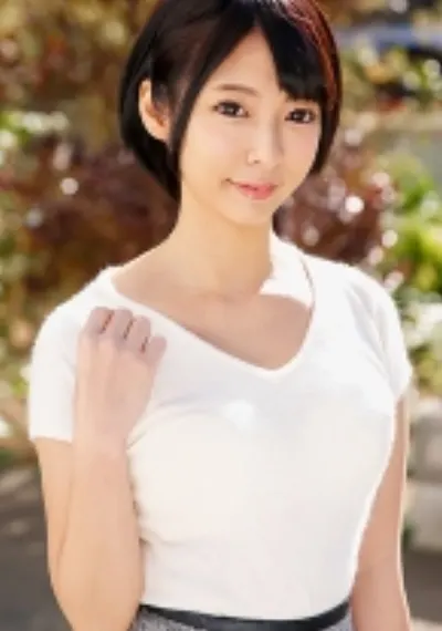 みく