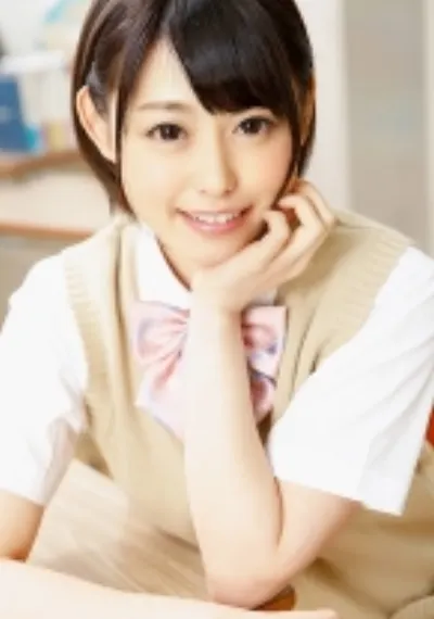 まゆ