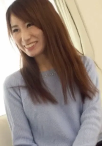 りょうこ