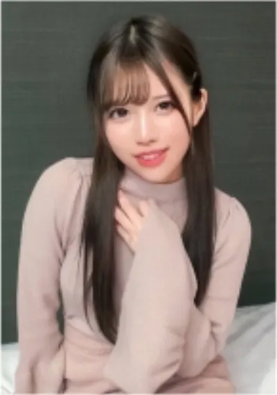 ひめさん&ゆうすけくん