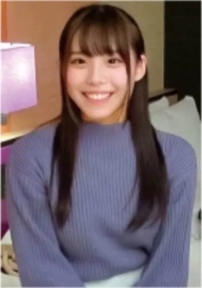 きょうかさん&はじめくん