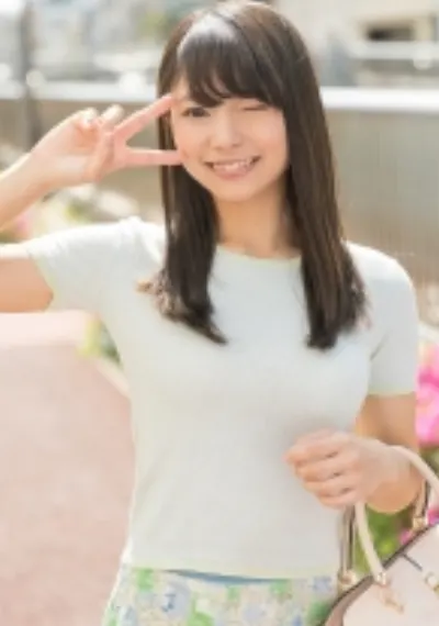 みのり