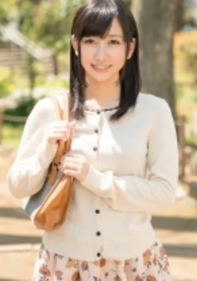 なみ