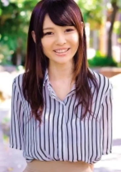 しゅり