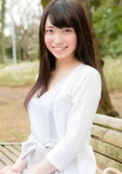 すみか