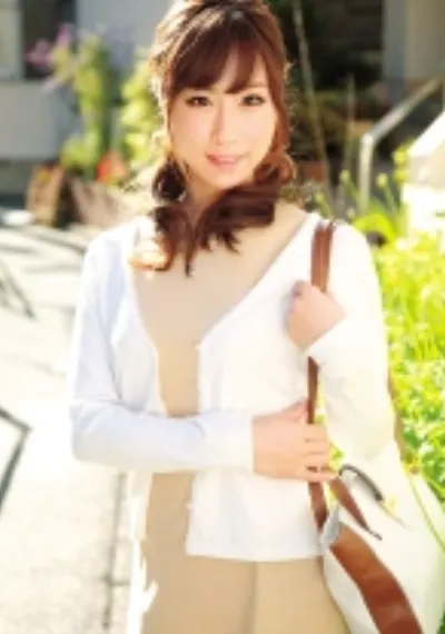 かすみ