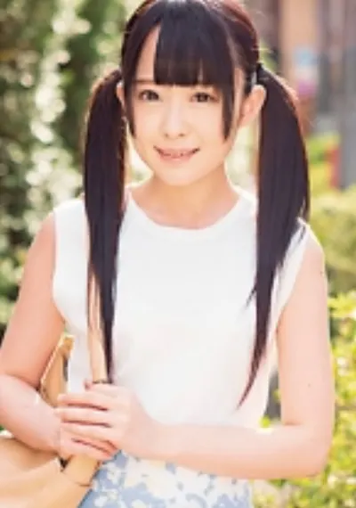 きらりさん