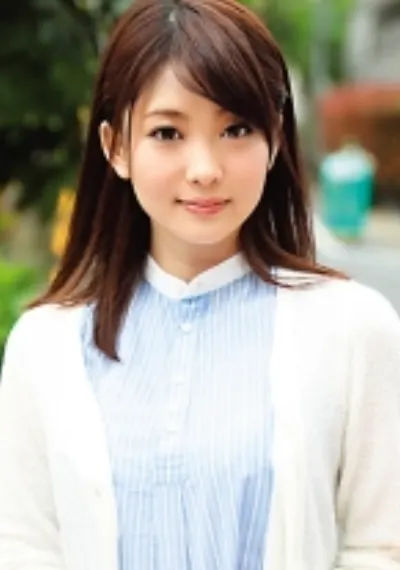 るいさん