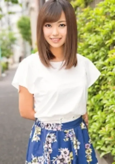 まこさん