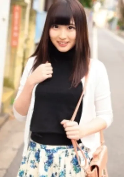まりあさん