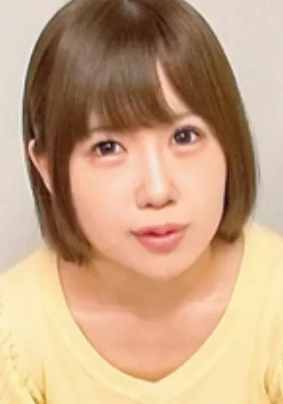 ひよりさん
