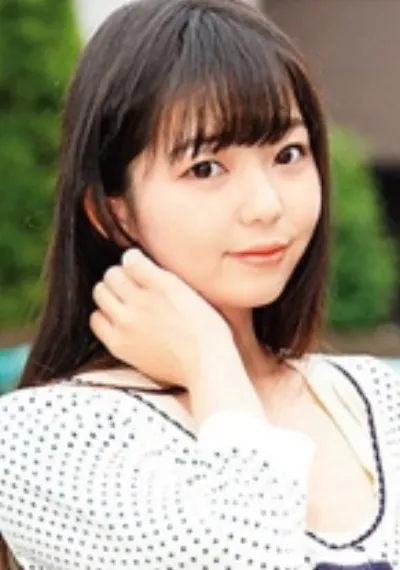 りおんさん