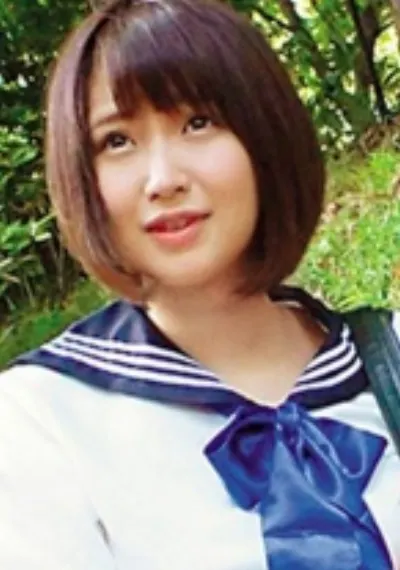 ゆうりちゃん