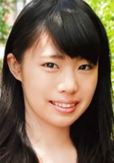 あいちゃん