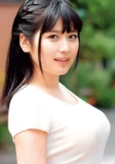 優梨先生