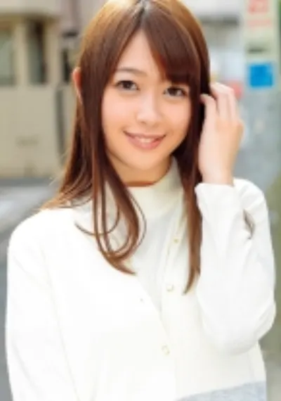 三田先生
