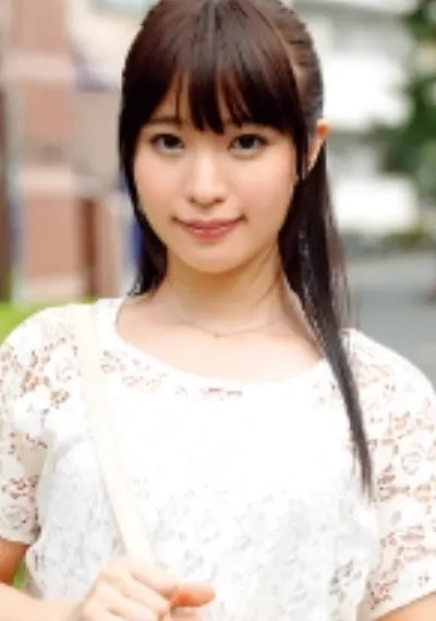 まい