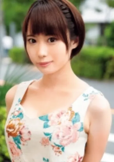 みすず