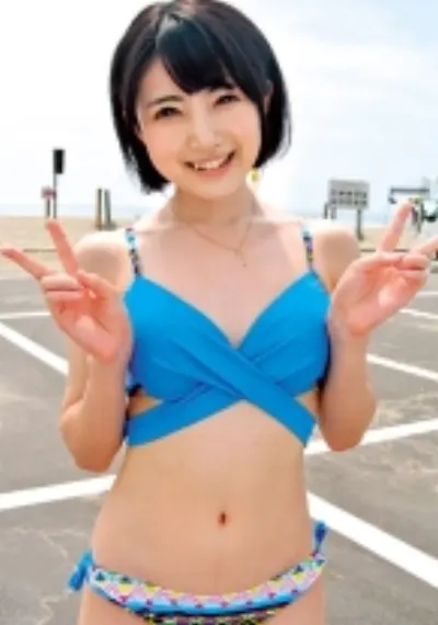 まどか