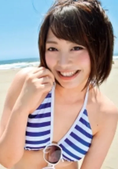 こずえ