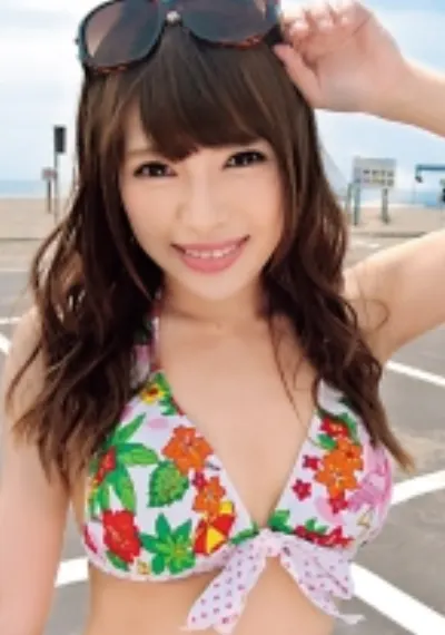 りく